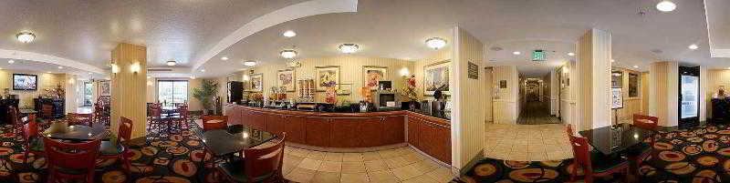 Fairfield Inn And Suites By Marriott פאלם ביץ' מראה חיצוני תמונה