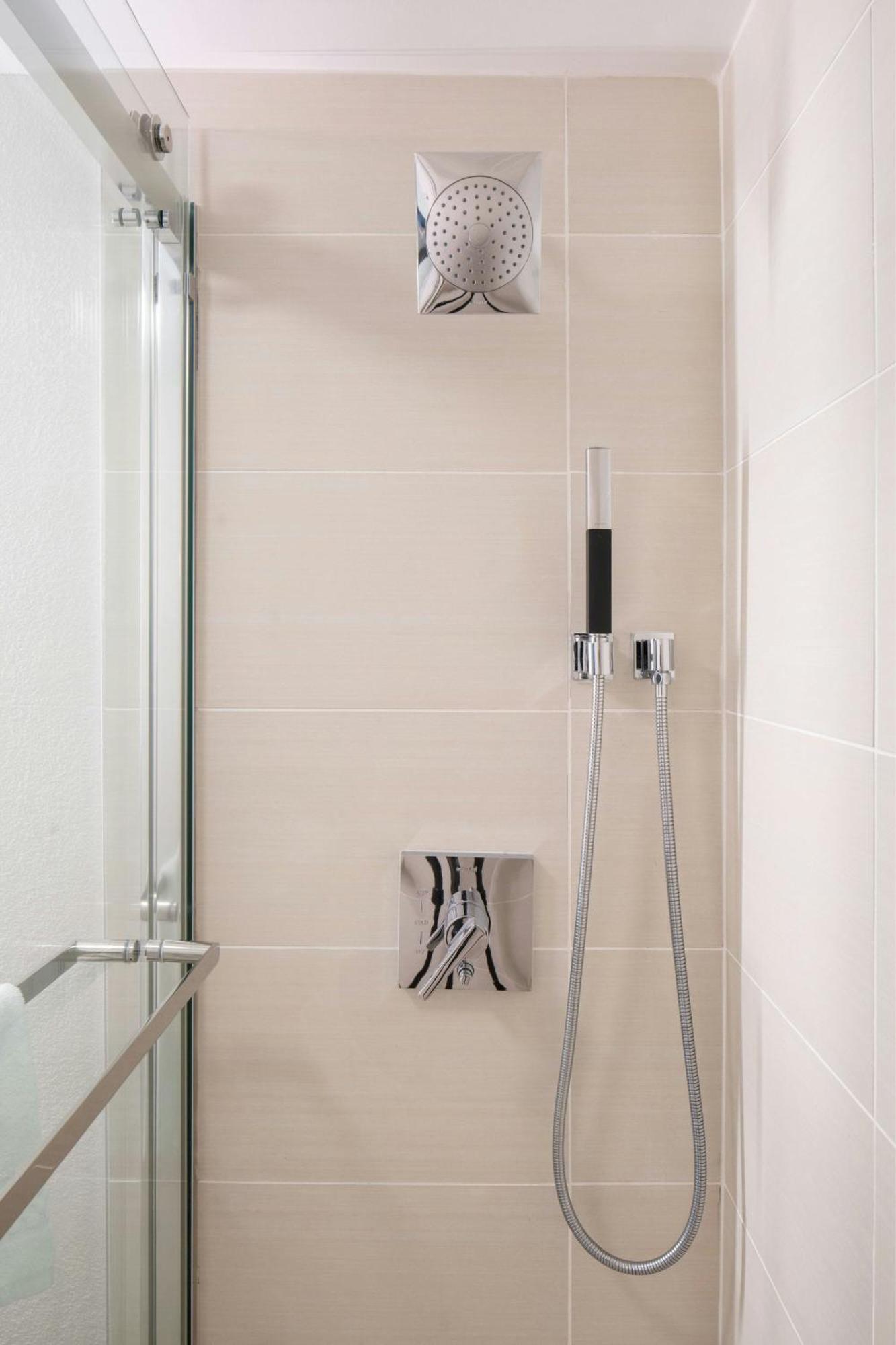 Fairfield Inn And Suites By Marriott פאלם ביץ' מראה חיצוני תמונה